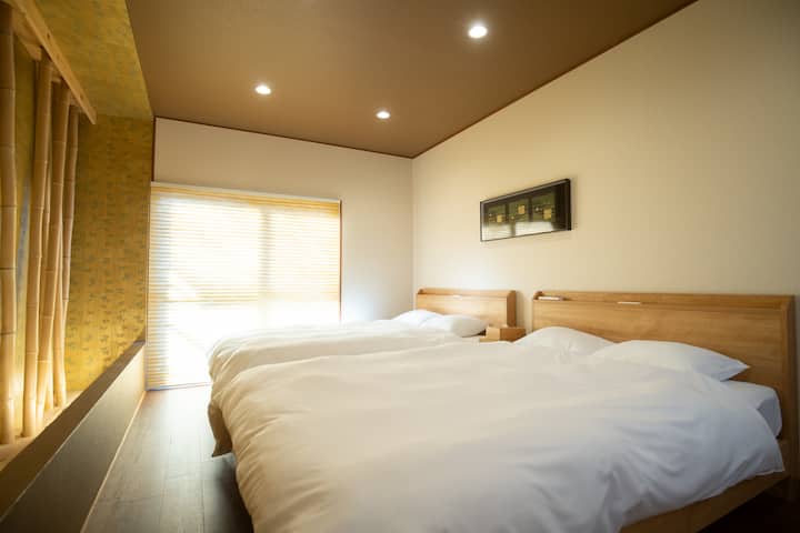 საძინებელი 3