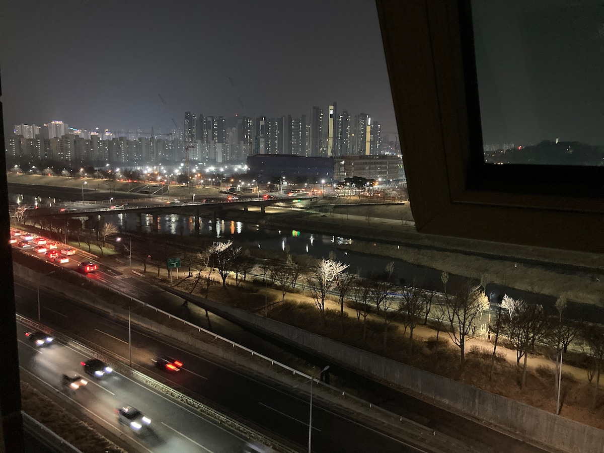 리스트 이미지