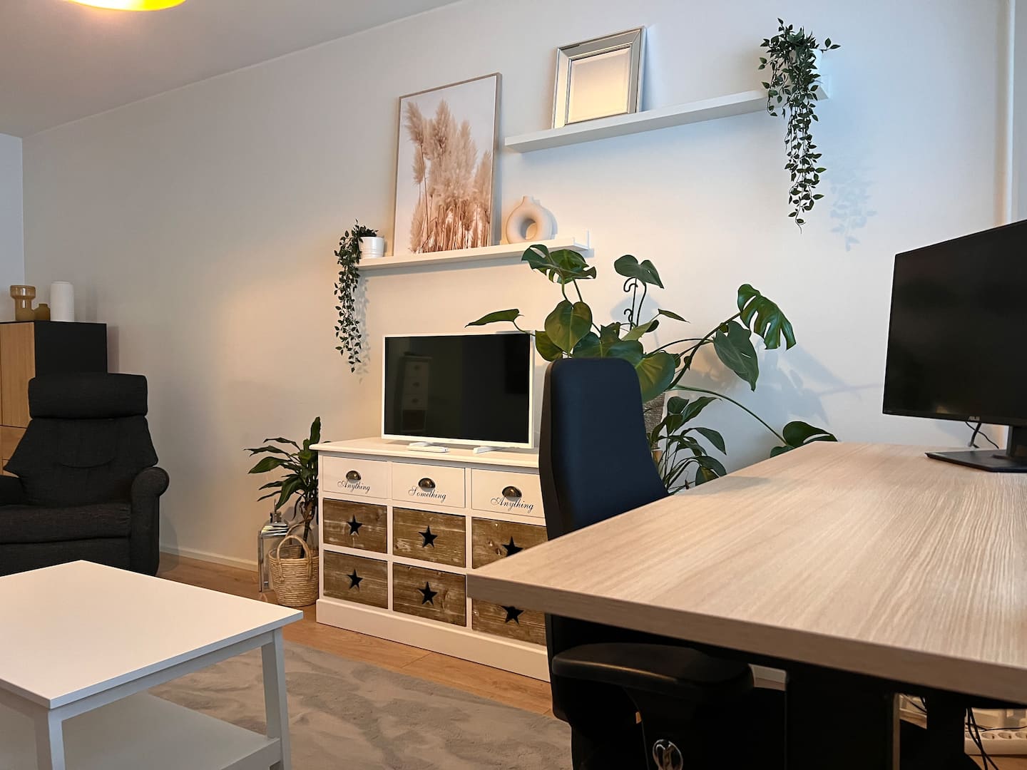 Mukava Koti 1-6hlö, Sauna, Ilmainen Parkkipaikka 5