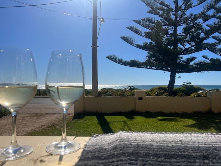 The Esplanade Houses for Rent in Largs Bay, South Australia