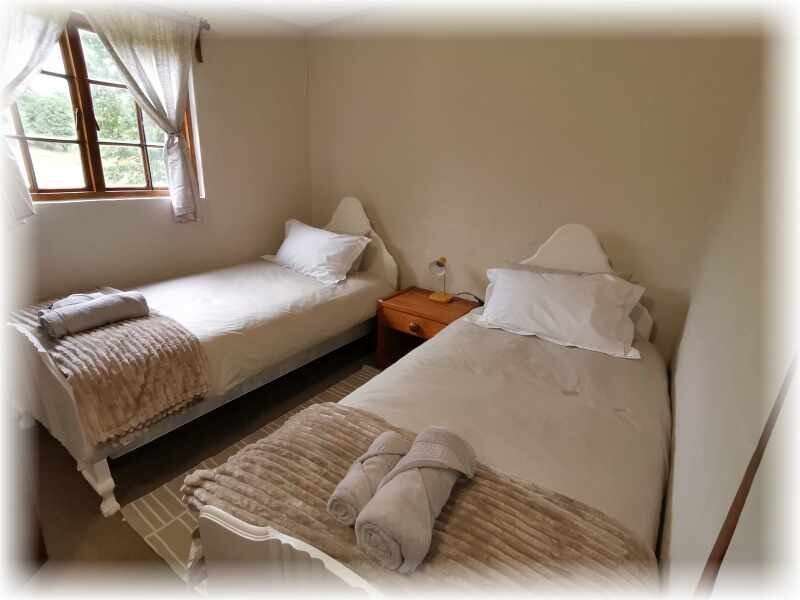 Bračni kreveti idealni za djecu.