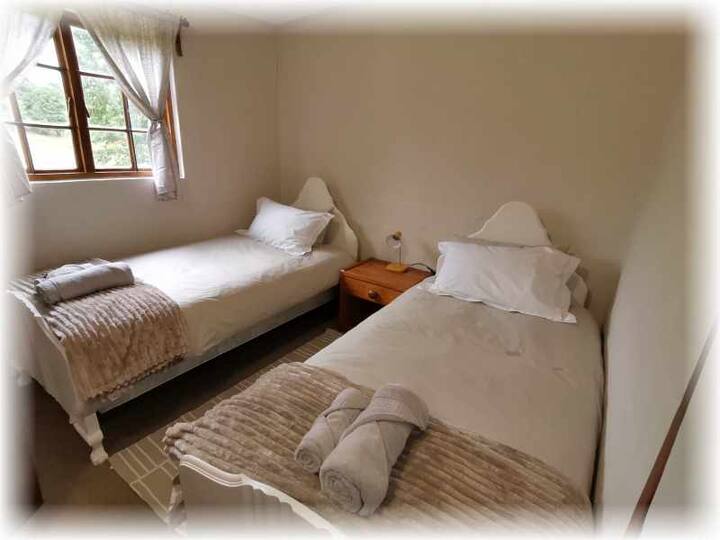 Двокреветни кревети идеални за деца.