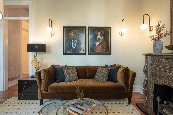 Libest Sintra – Casa do Palácio gallery image 5