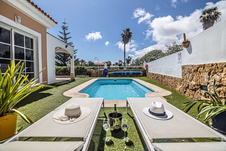C.B.⁩ managed Airbnb listing 2