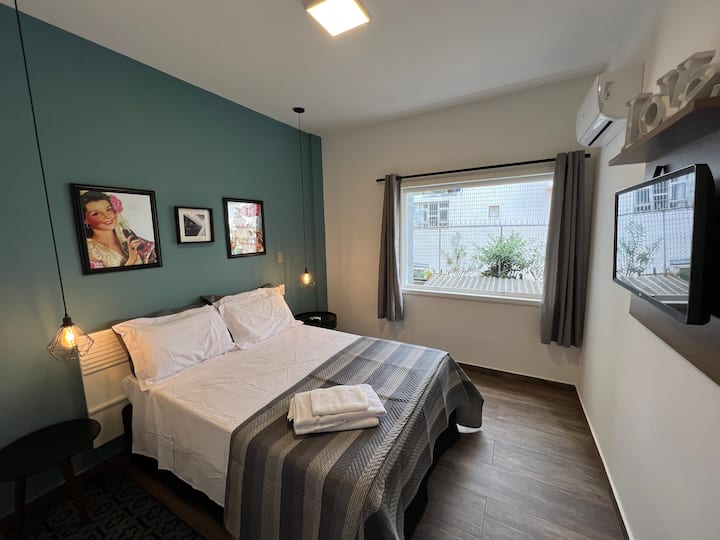 ห้องนอน1