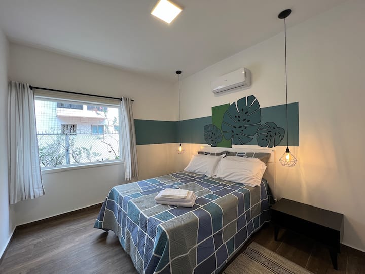 ห้องนอน2