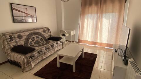 T2 B - Ramada/Odivelas_135831/AL