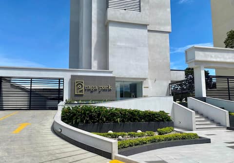 Beautiful Apartment in Cúcuta