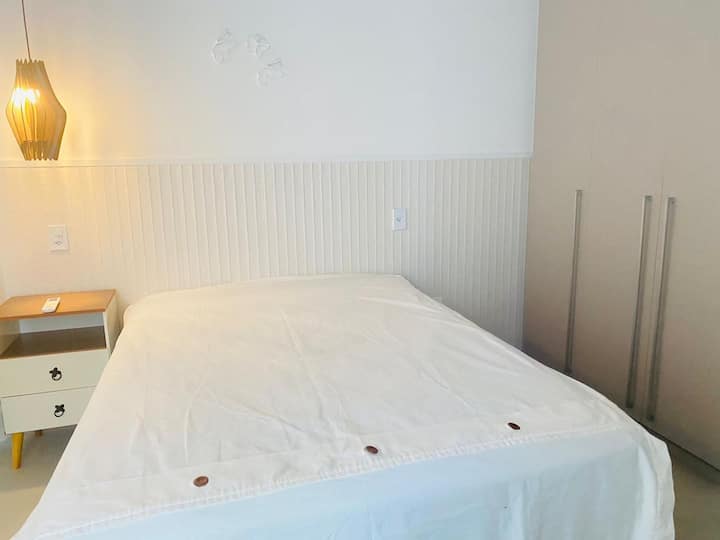 SUITE 4