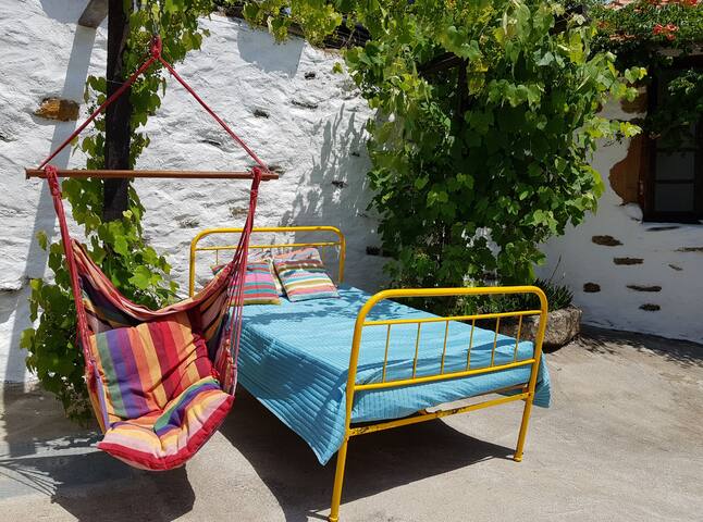 A Cancela House Arouca Paiva Walkways gallery image 3