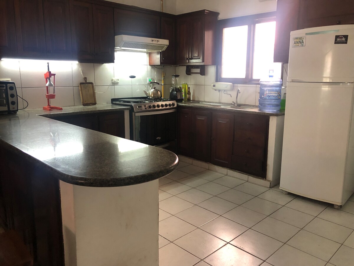 Bnb bolivia la ramada (99) foto