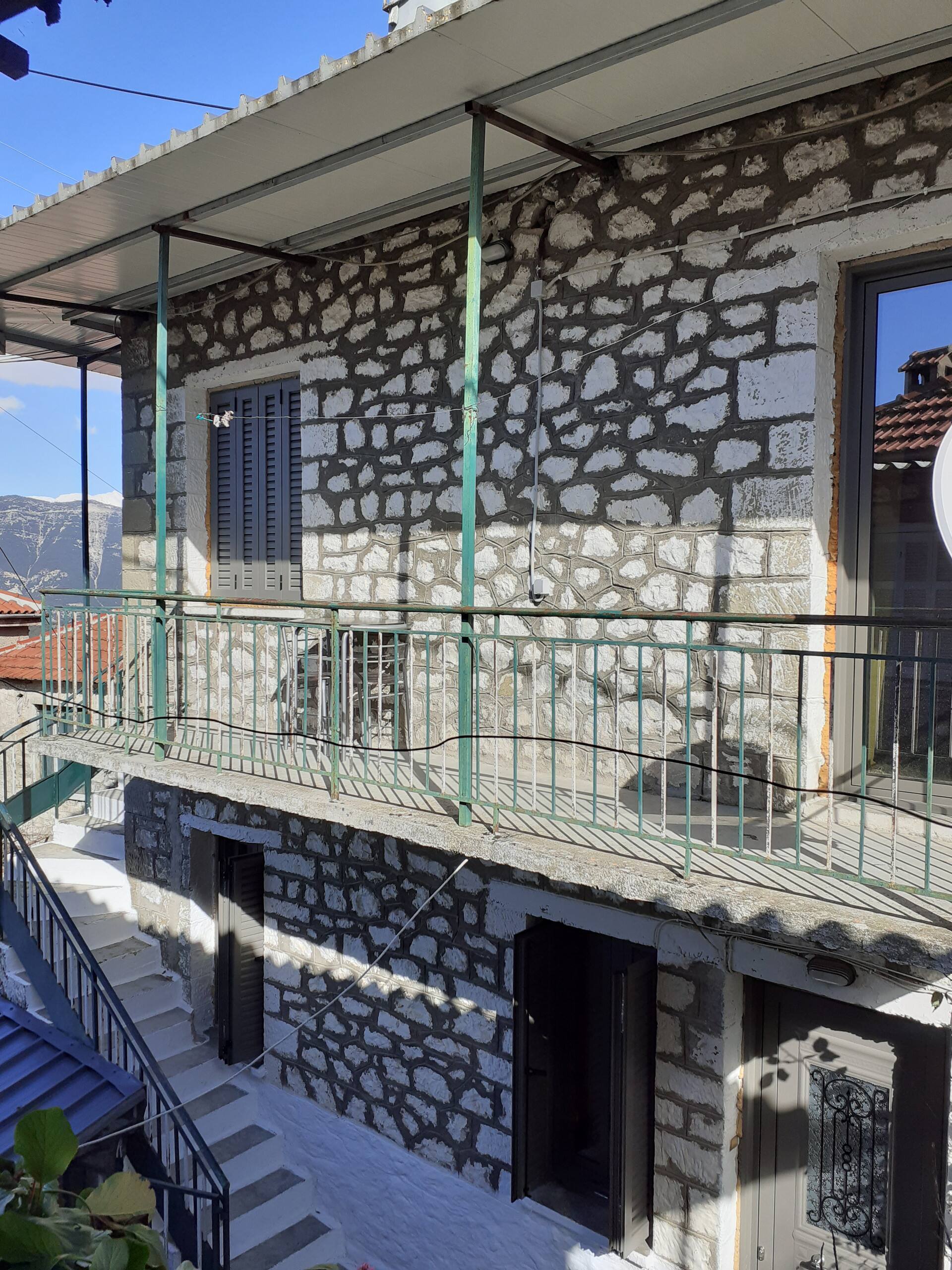 Christos Home — photo 3