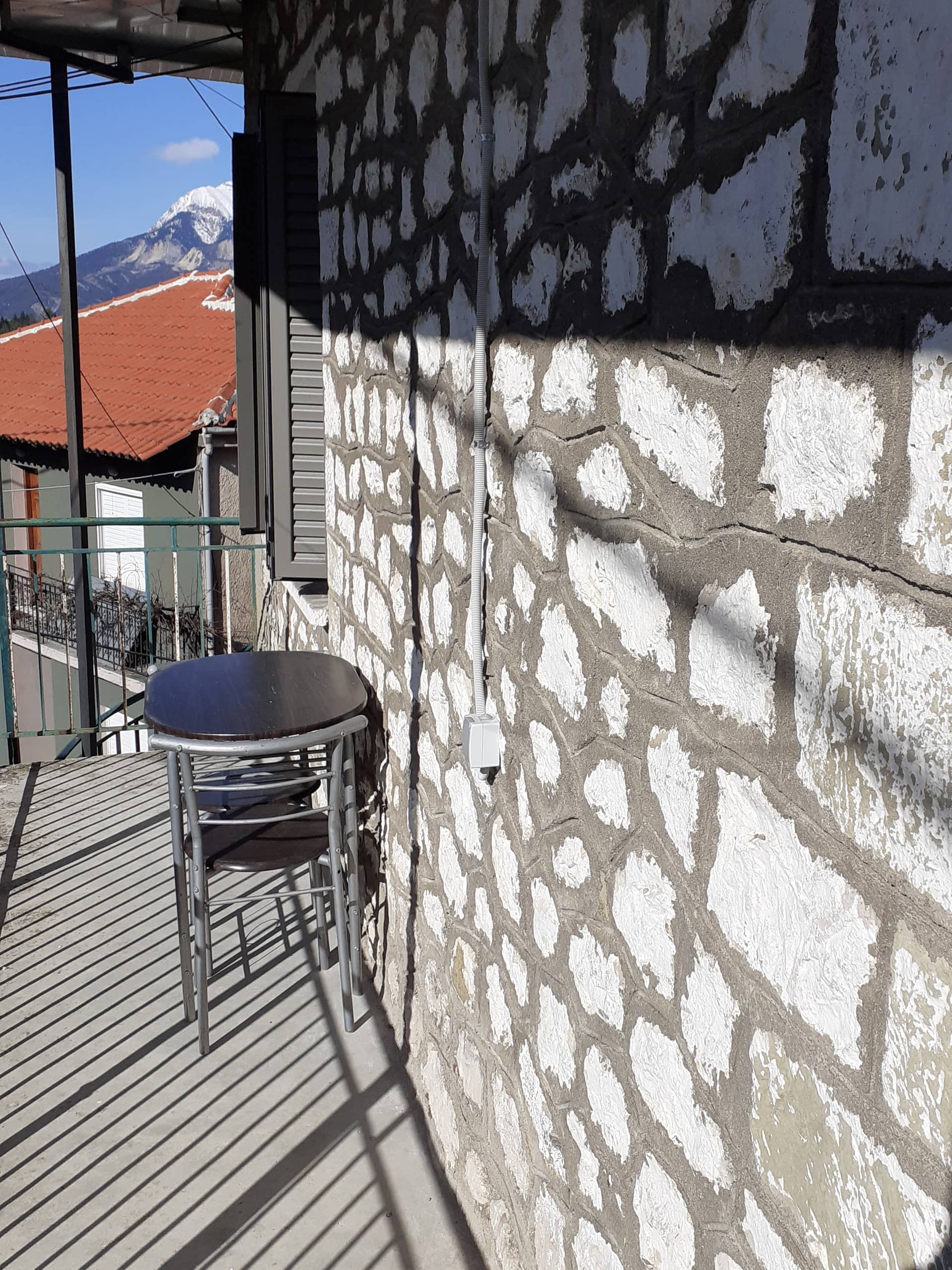 Christos Home — photo 4