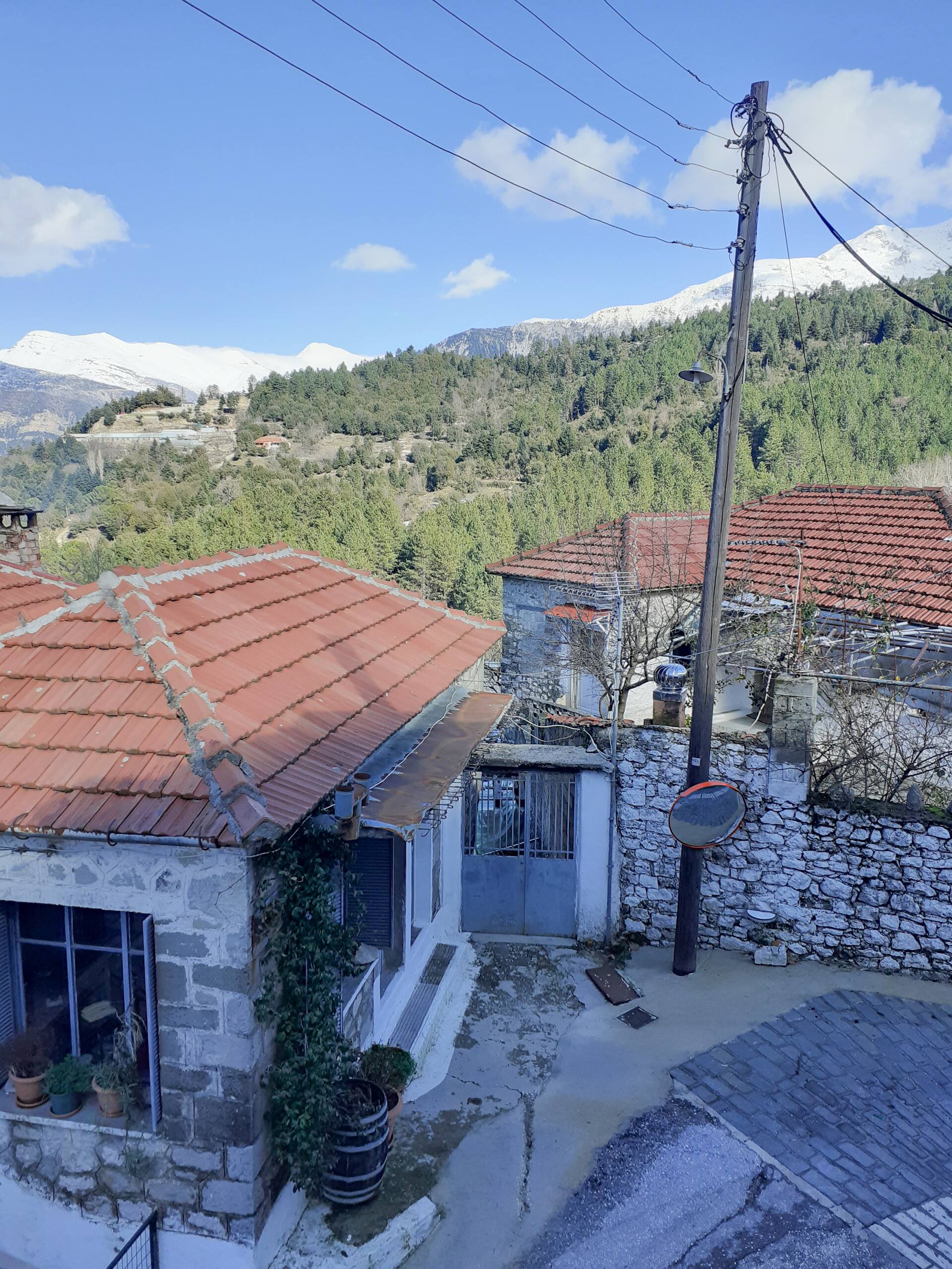 Christos Home — photo 5