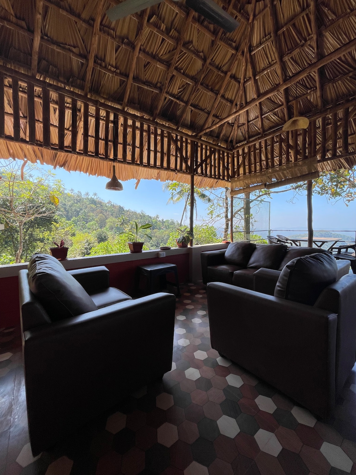 ร้านอาหาร