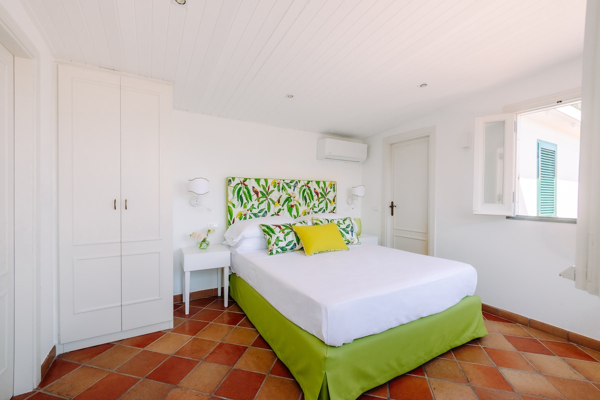 ห้องนอน3