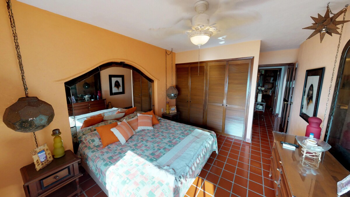 ห้องนอน2