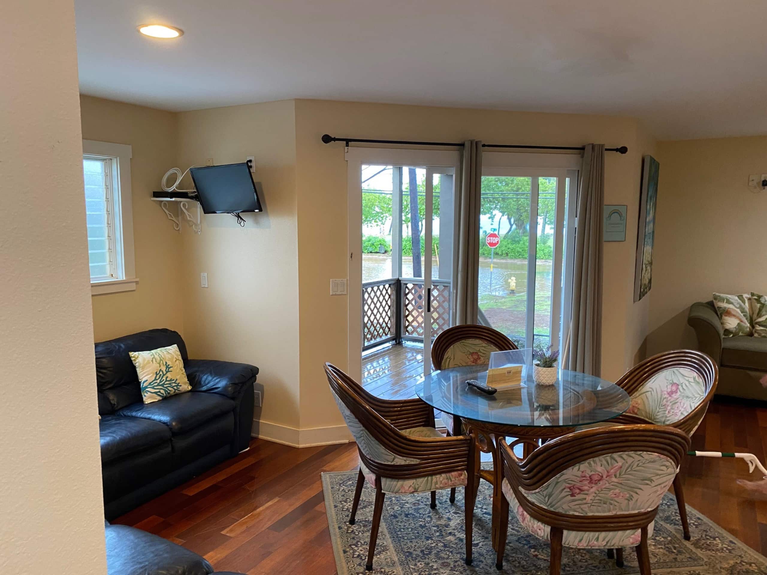 Home in Poipu Beach · ★4.95 · 4 bedrooms · 5 beds · 3.5 baths - Image 30