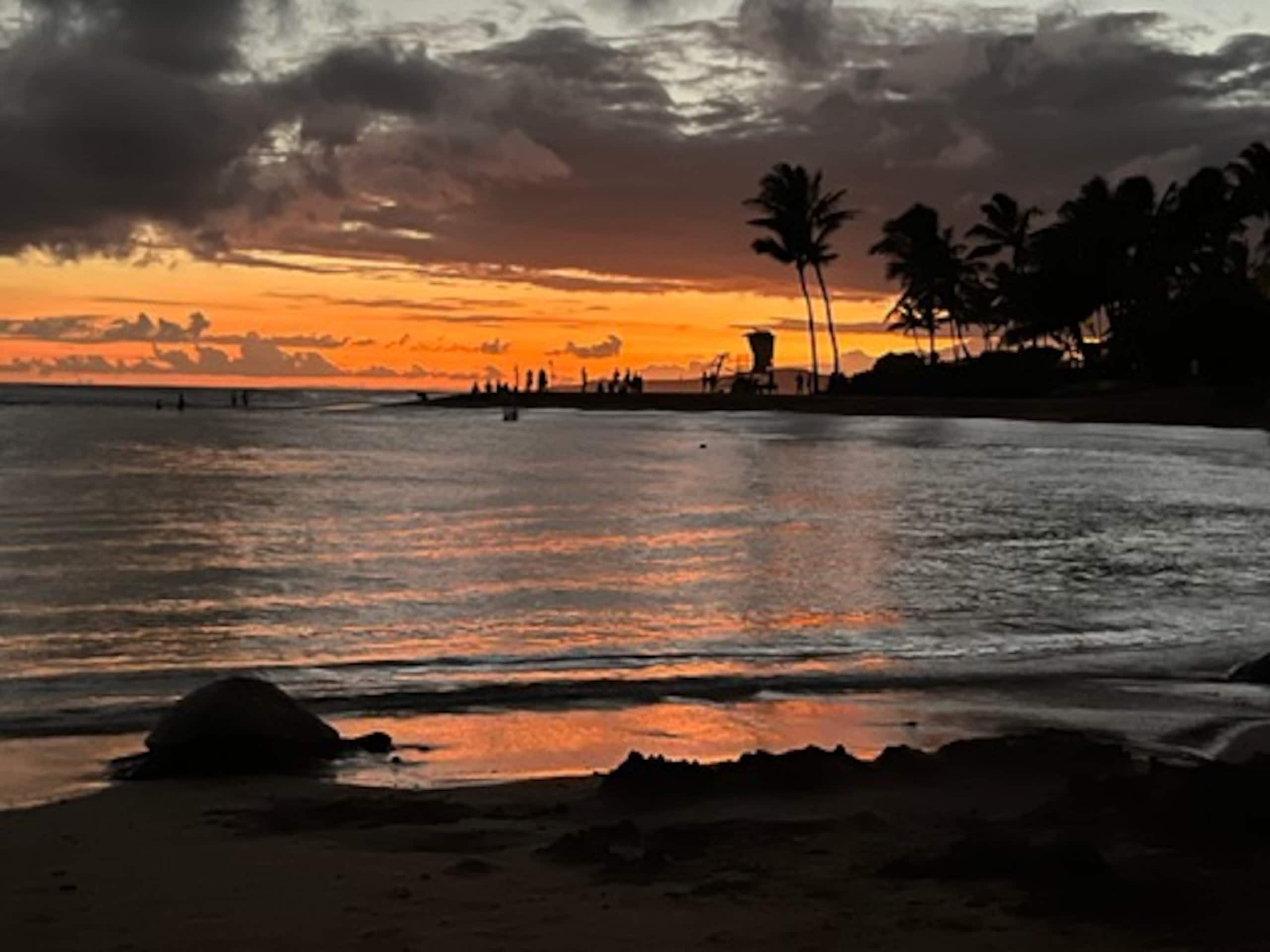 Home in Poipu Beach · ★4.95 · 4 bedrooms · 5 beds · 3.5 baths - Image 37