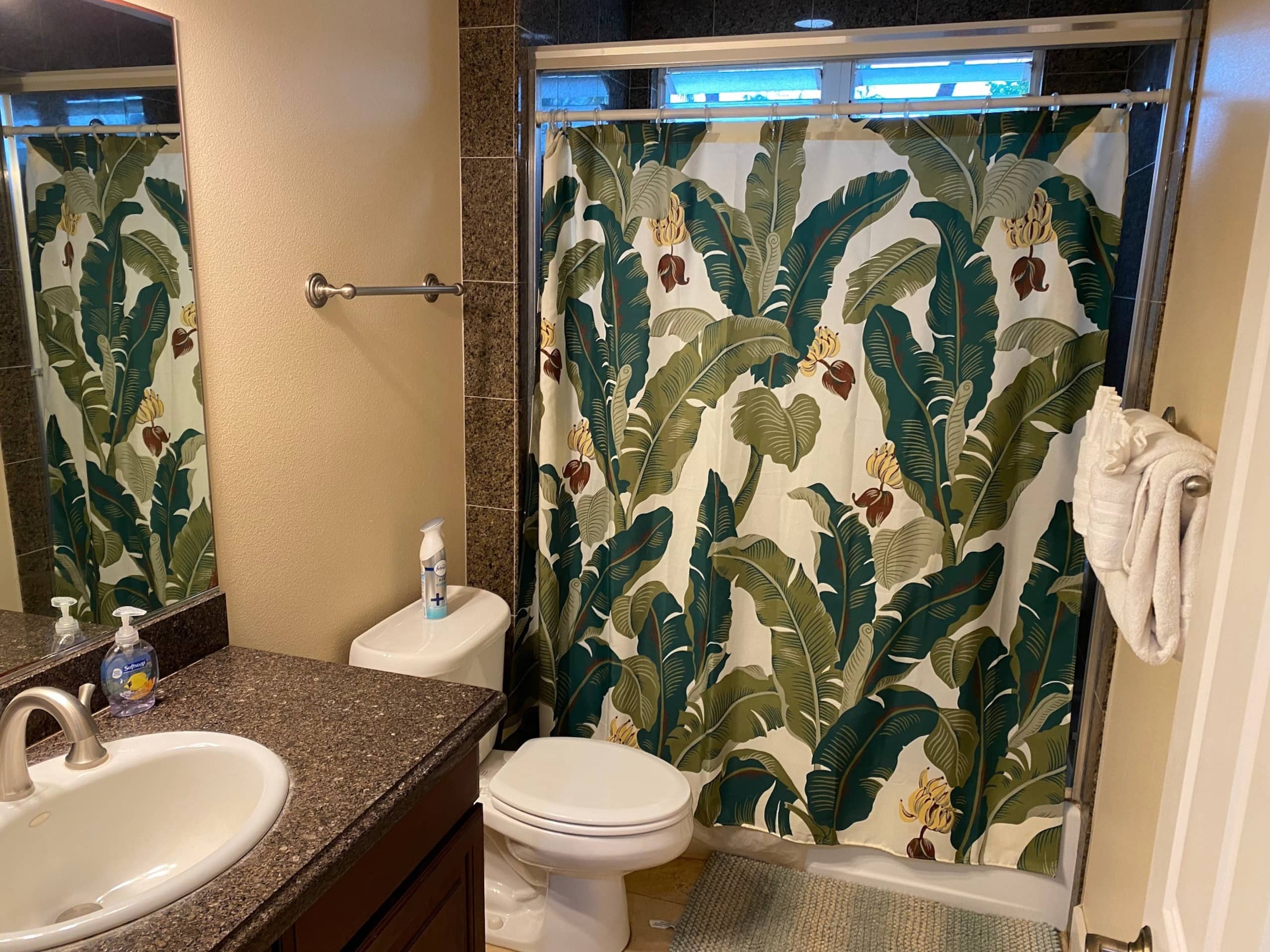 Home in Poipu Beach · ★4.95 · 4 bedrooms · 5 beds · 3.5 baths - Image 27