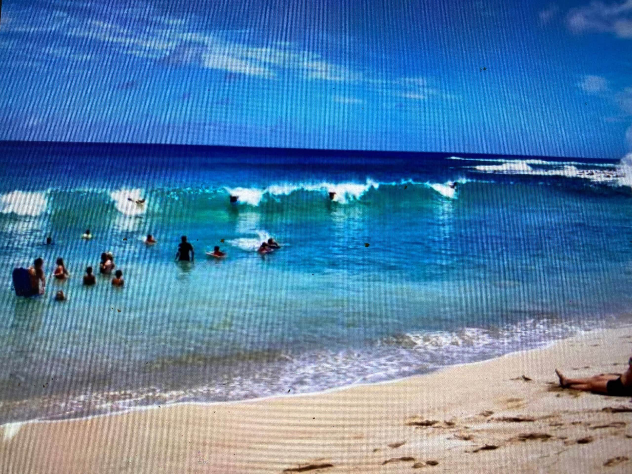 Home in Poipu Beach · ★4.95 · 4 bedrooms · 5 beds · 3.5 baths - Image 21