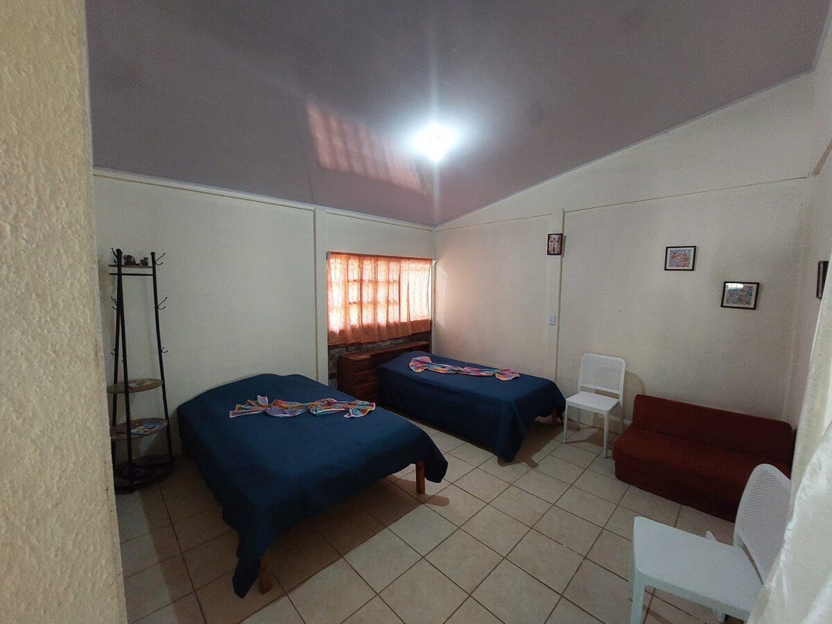 ห้องนอน1