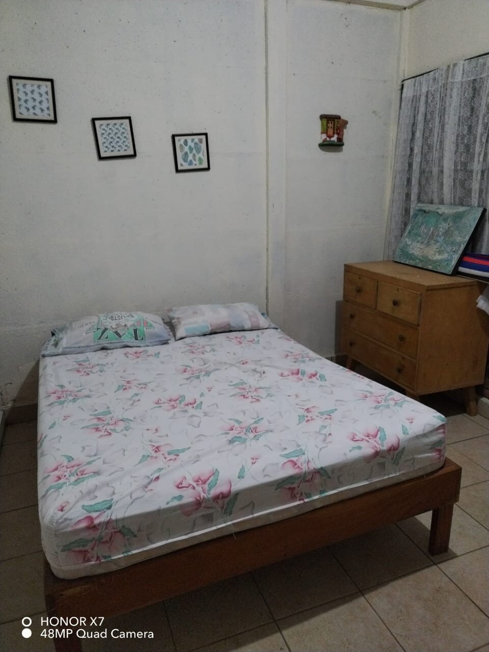 ห้องนอน2