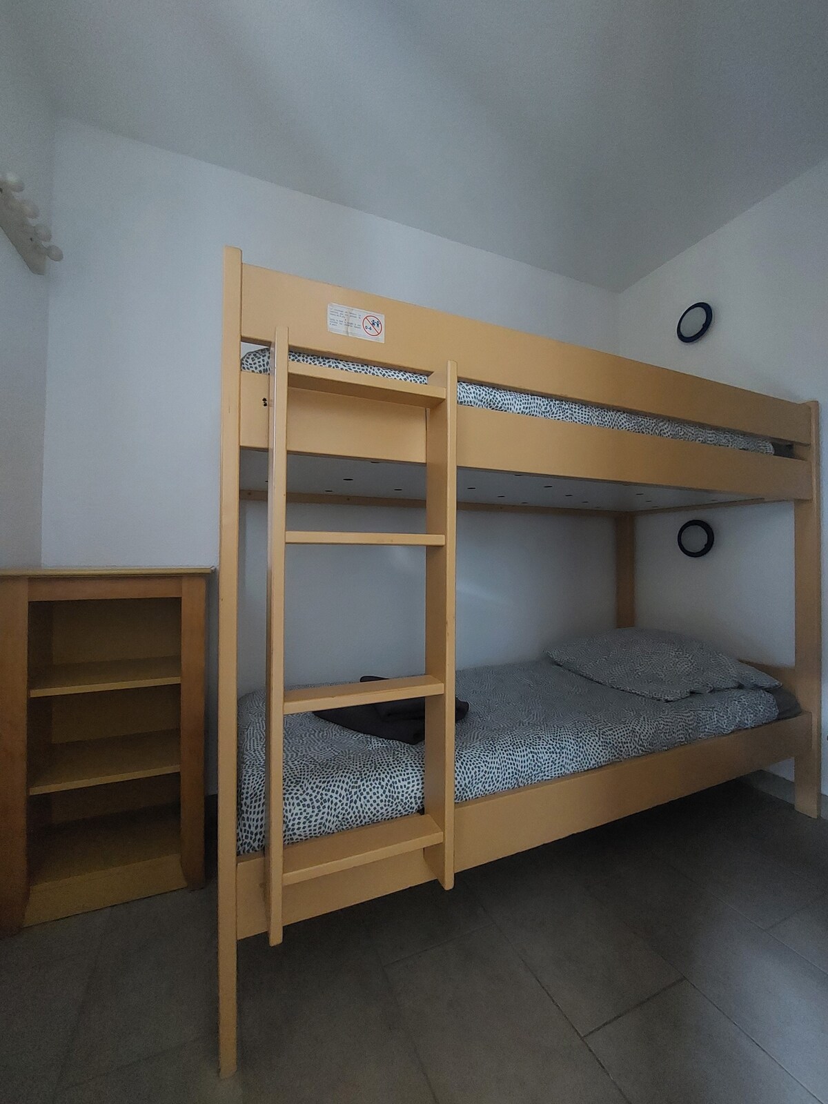 Спална соба