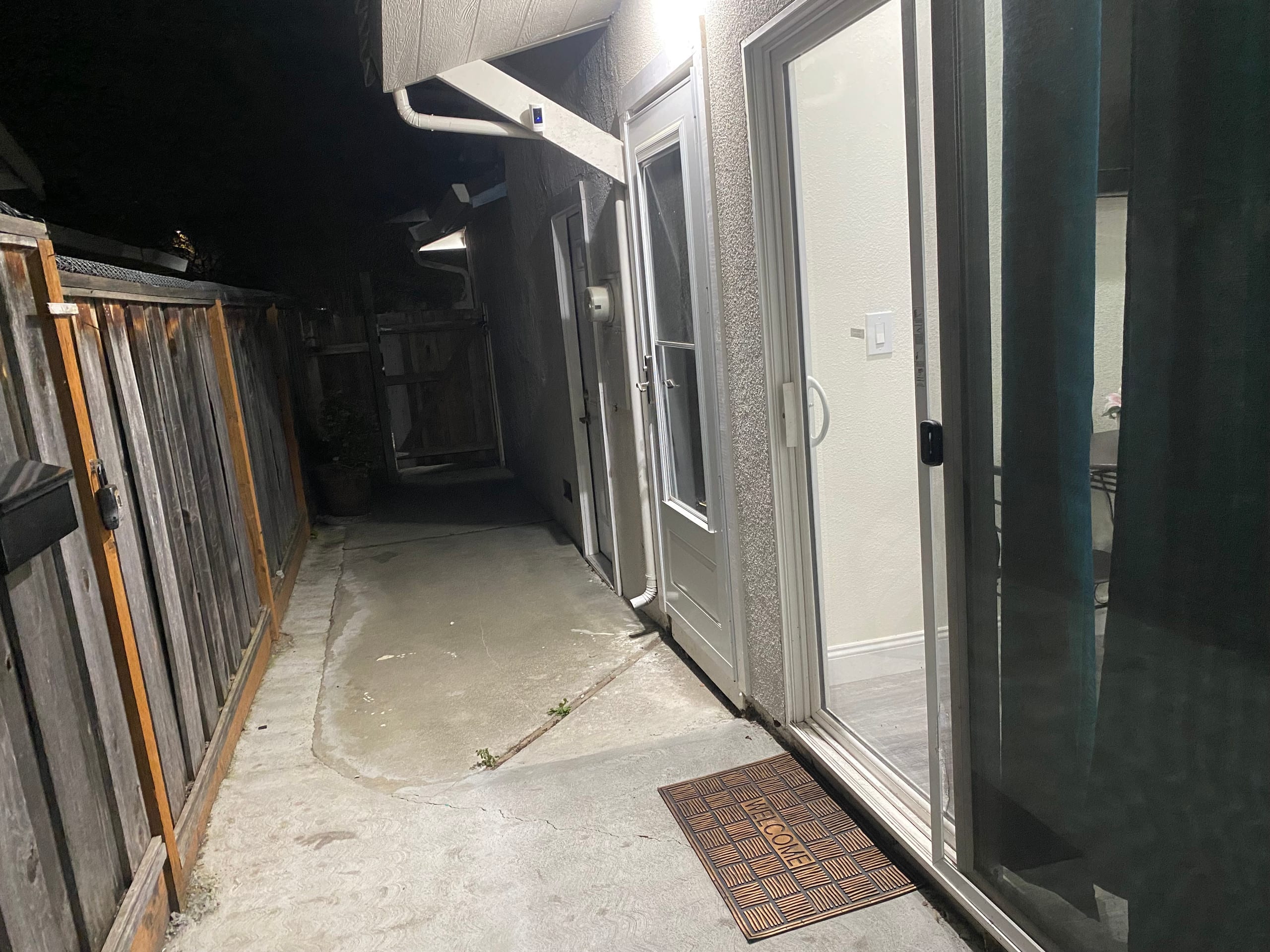New Private Studio in Quiet Evergreen, San Jose - Photo 8