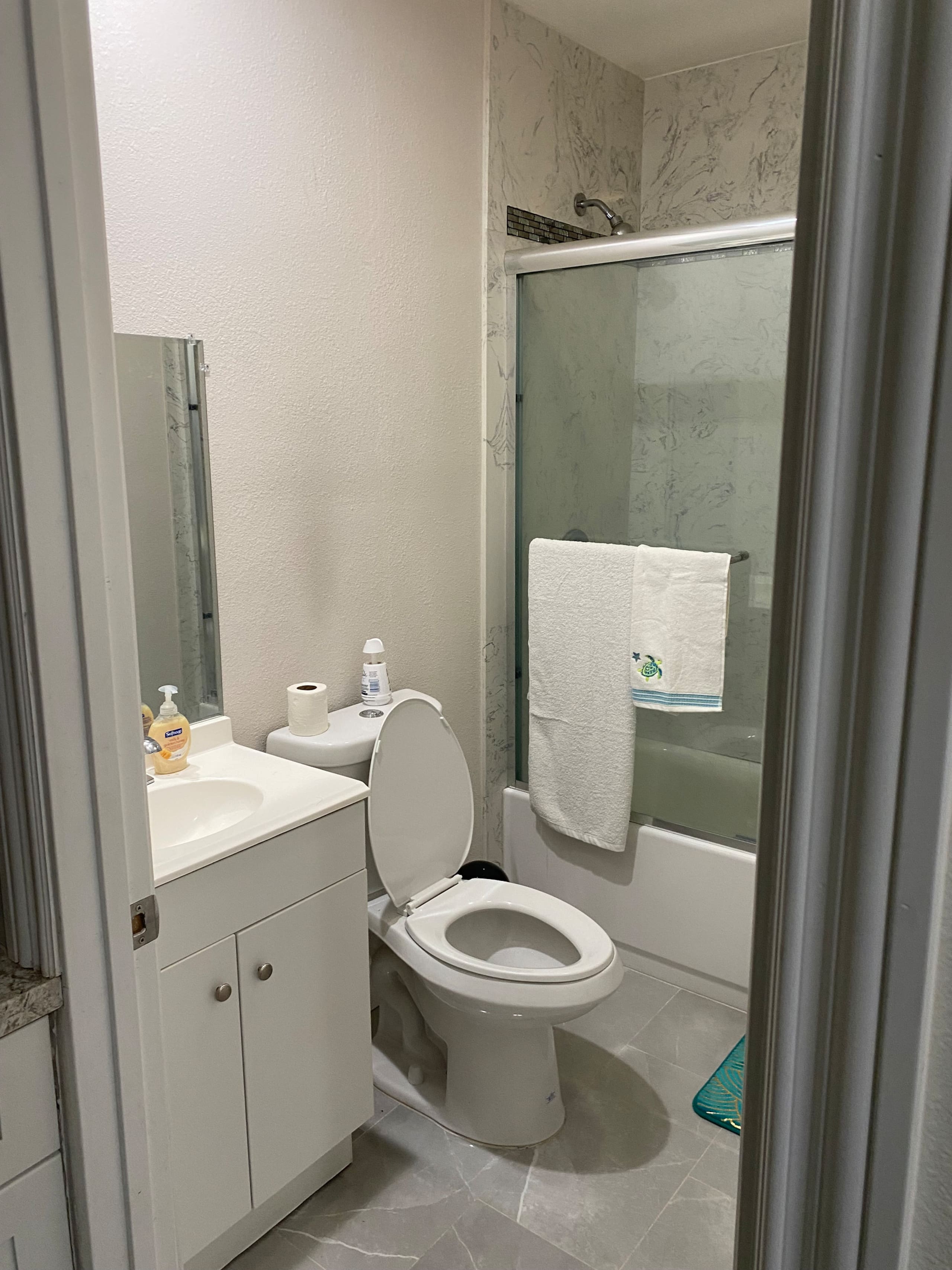 New Private Studio in Quiet Evergreen, San Jose - Photo 6