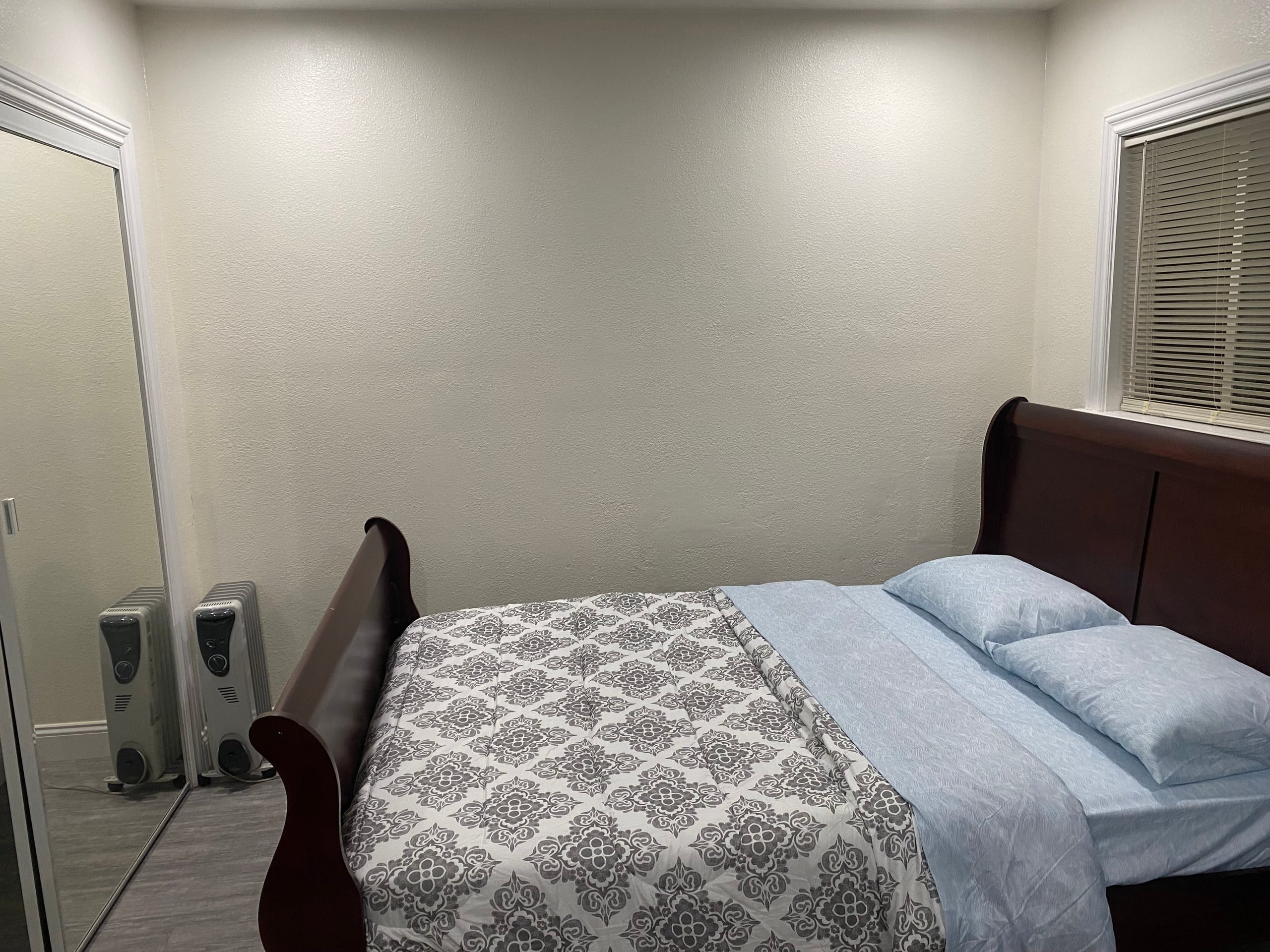 New Private Studio in Quiet Evergreen, San Jose - Photo 3