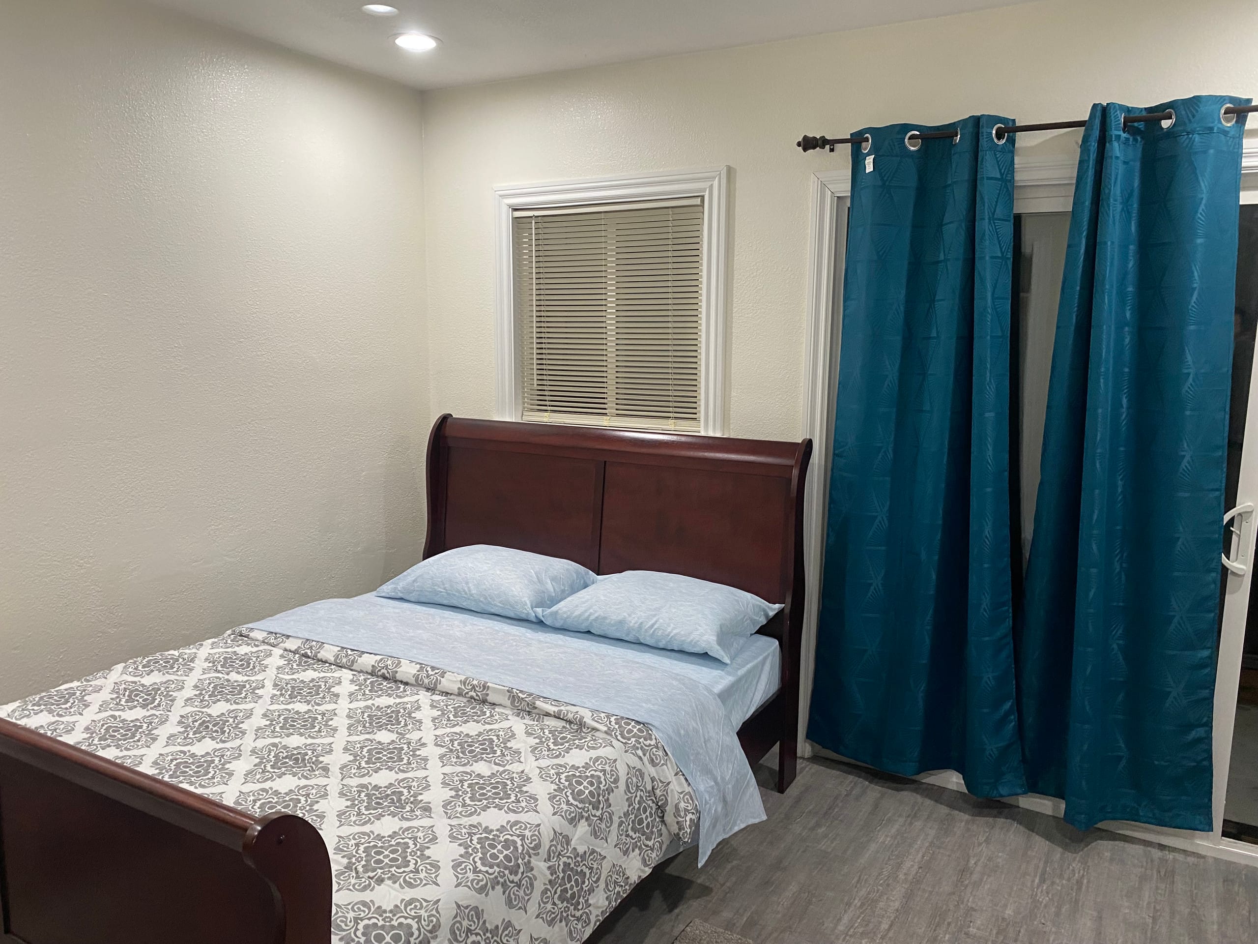 New Private Studio in Quiet Evergreen, San Jose - Photo 2