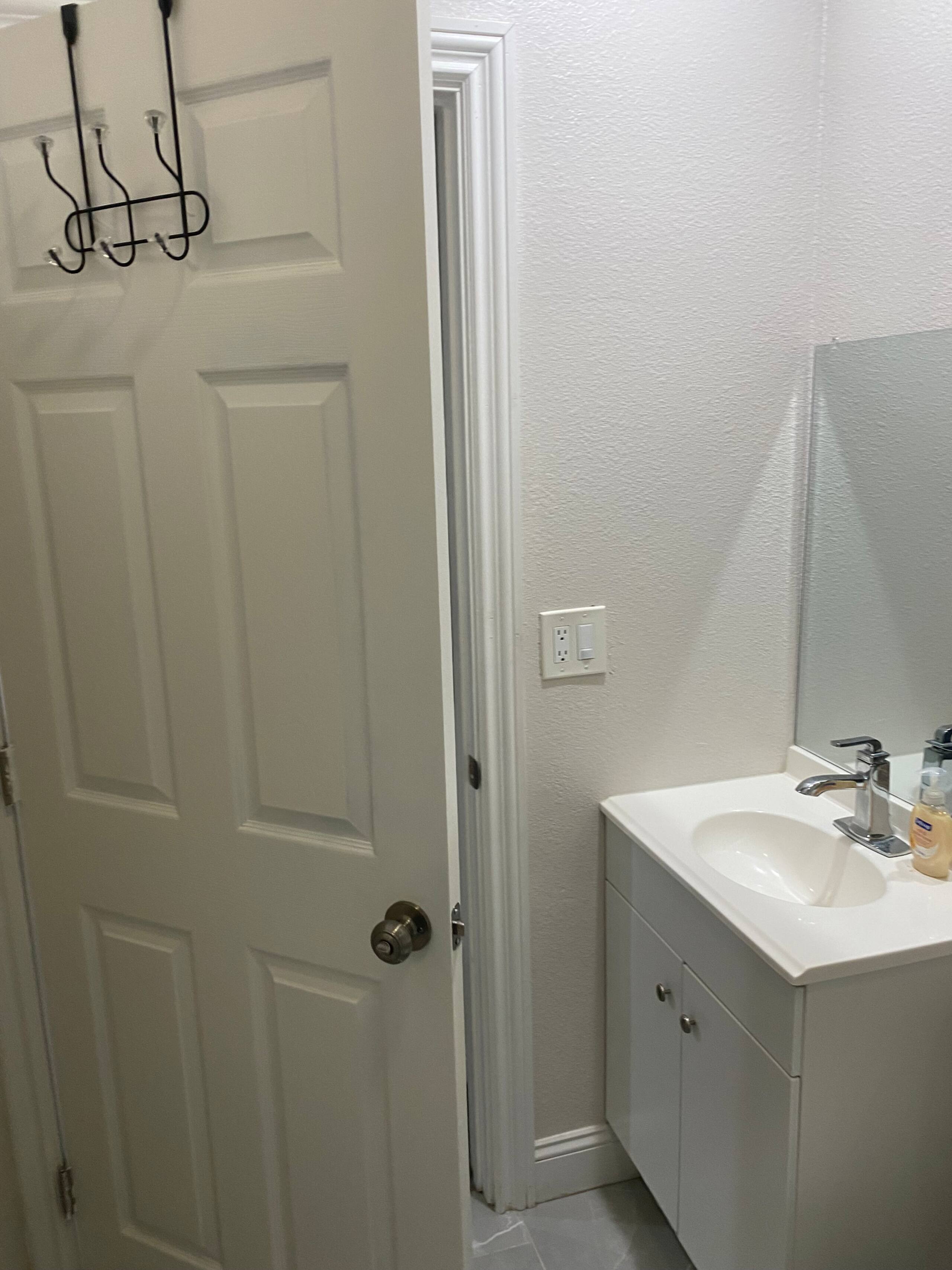 New Private Studio in Quiet Evergreen, San Jose - Photo 7