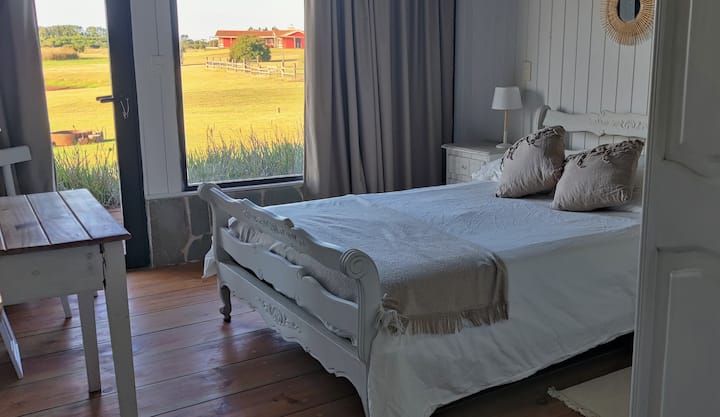 غرفة النوم 3