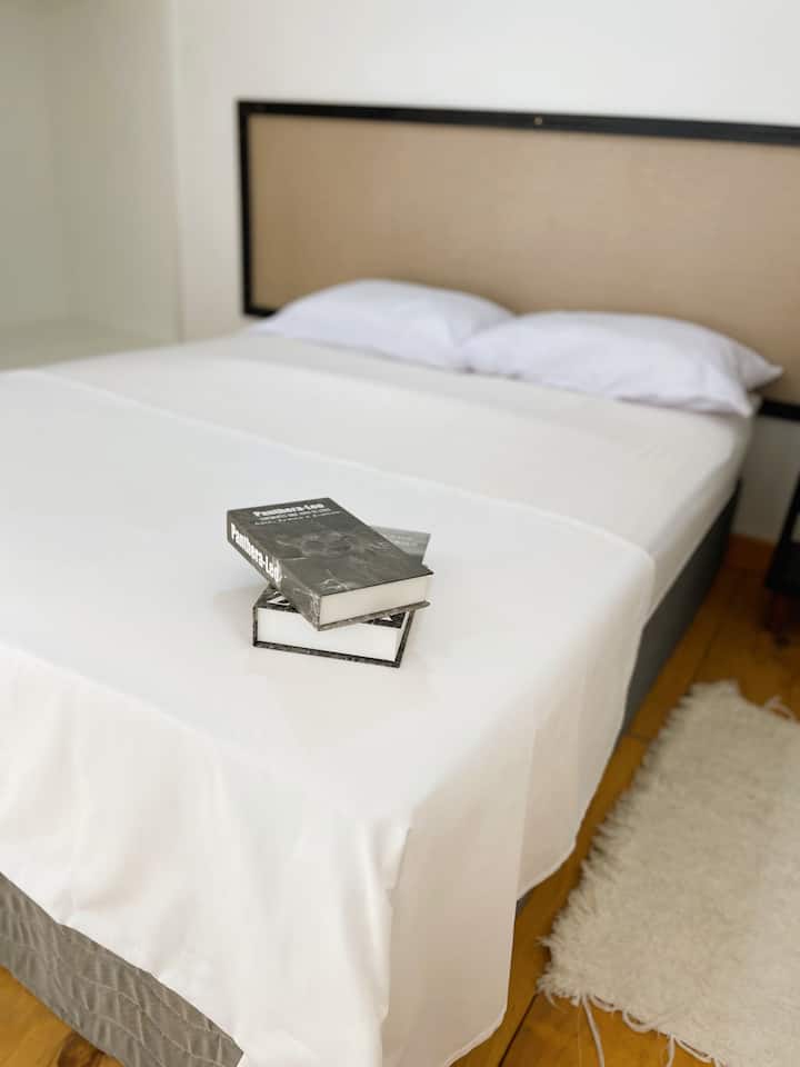 Habitación 3