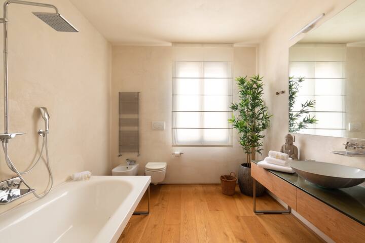 Relais Clivo Vaticano gallery image 5