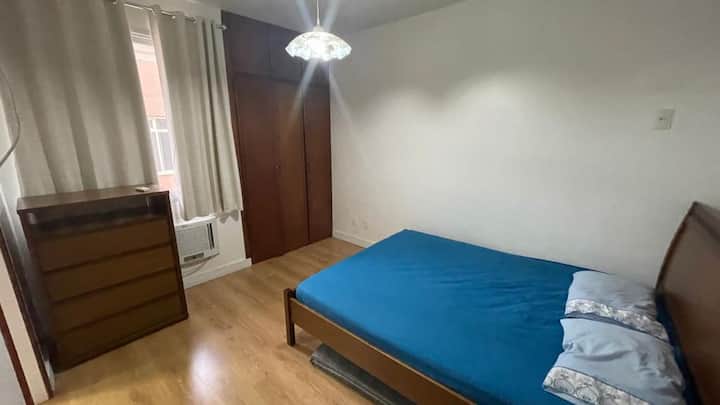 カサルベッド＋カルホンテ