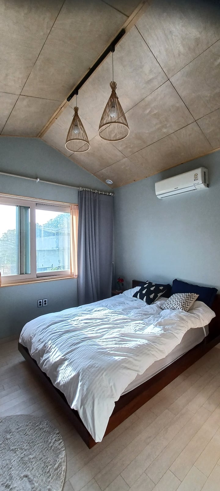 ห้องนอน1