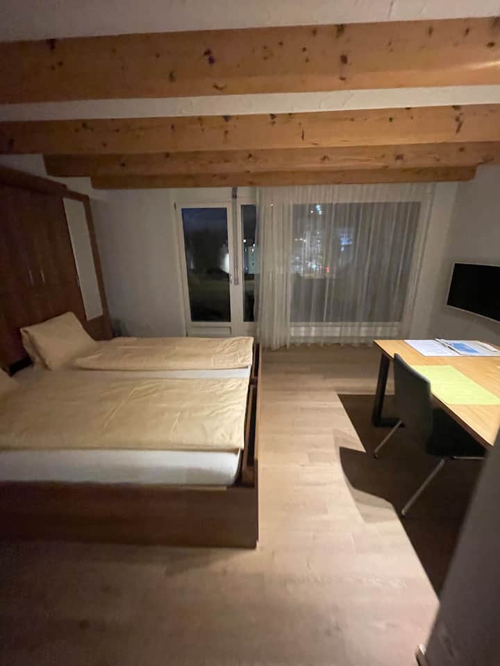 1.5 room apartment in Feb 2023 Apartments for Rent in Davos