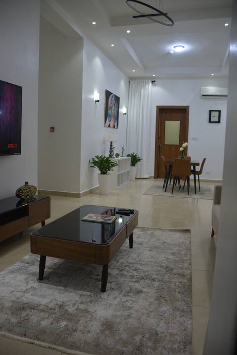 Stillwaters 2Bdrm 247 Light, Fast Wi-Fi, Pool, Gym