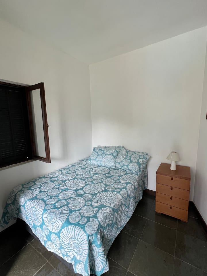 Estrela Suite