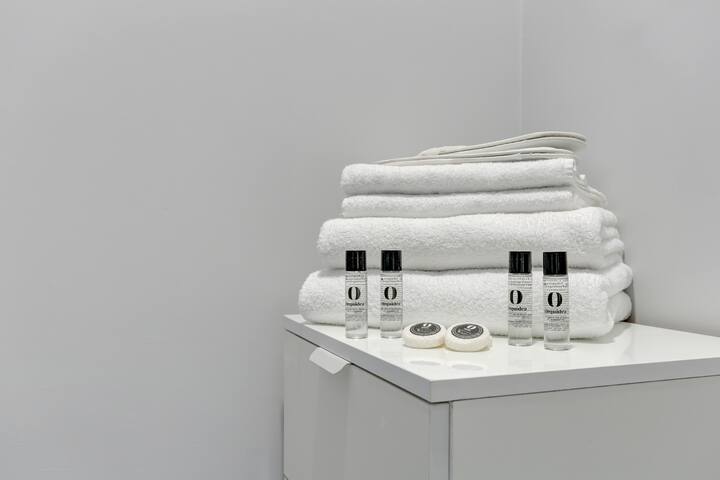 Voyager House – Home and More gallery image 5