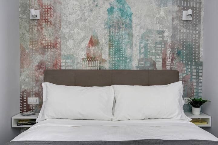 Voyager House – Home and More gallery image 2