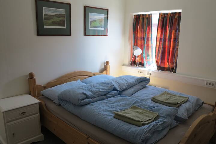 Главна спалня 3/3