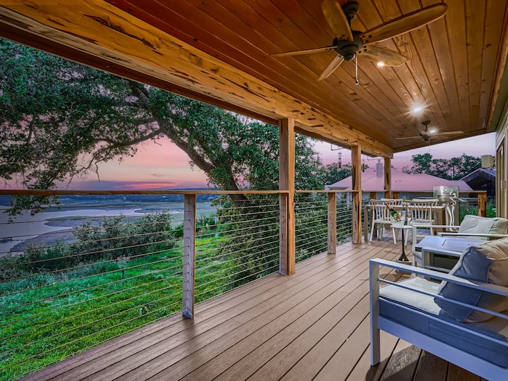 Jonestown Vacation Rentals & Homes Texas, United States Airbnb