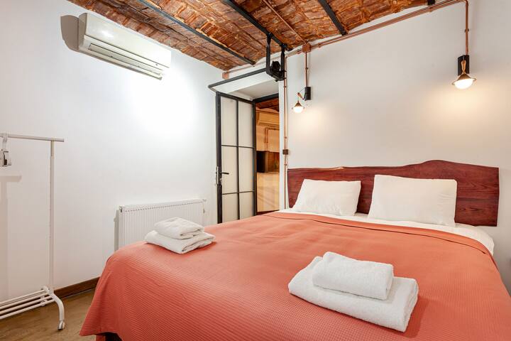 Big group PRV. Garden 6BR/4BA gallery image 5