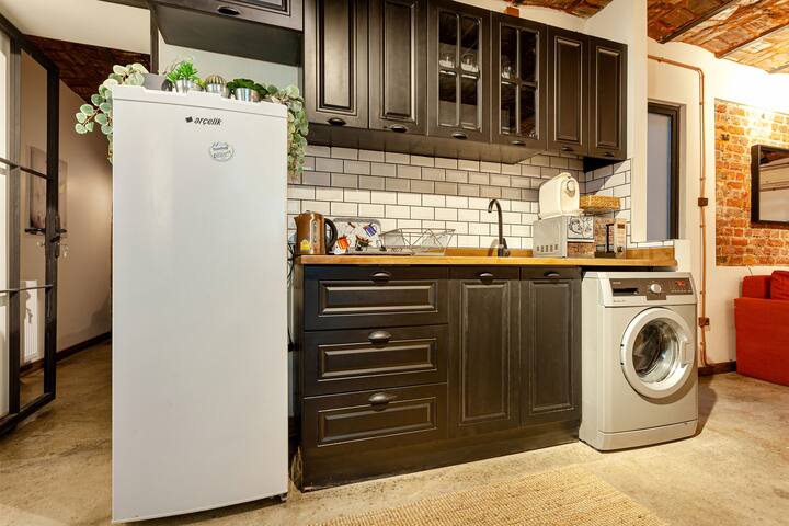 Big group PRV. Garden 6BR/4BA gallery image 4