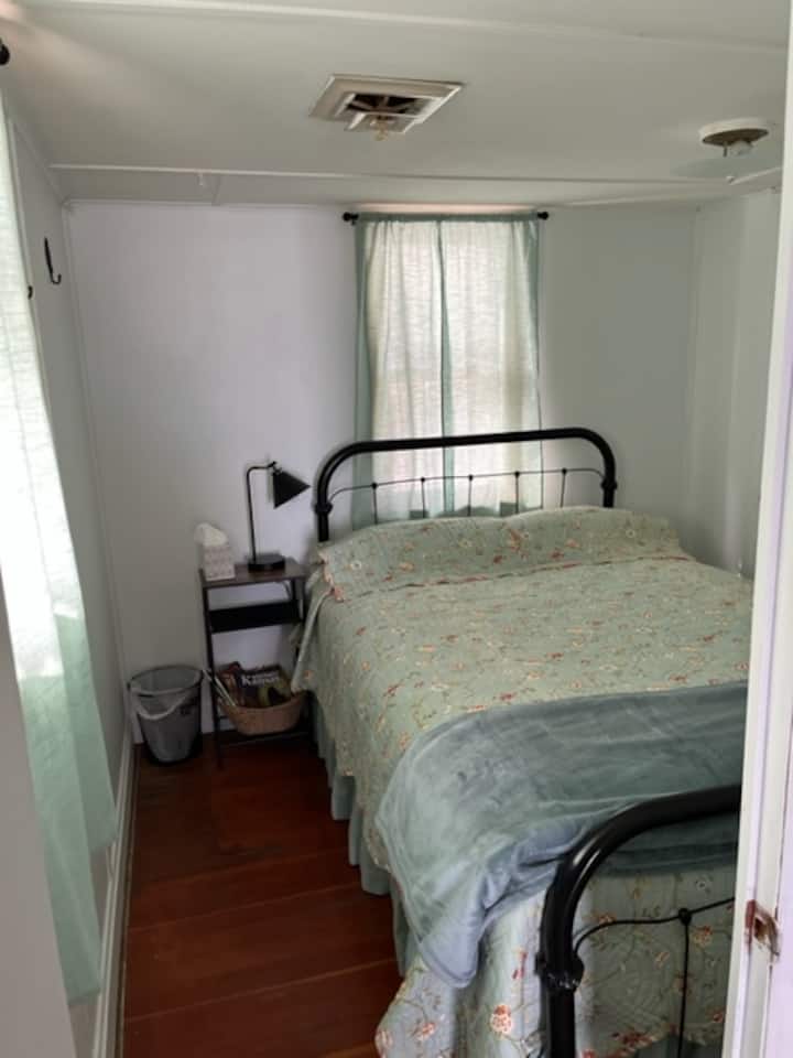 Chambre 2