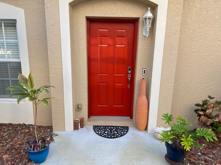 Beautiful 3 Bed 2 5 Bath House Houses For Rent In Bonita Springs beautiful-3-bed-2-5-bath-house-houses-for-rent-in-bonita-springs