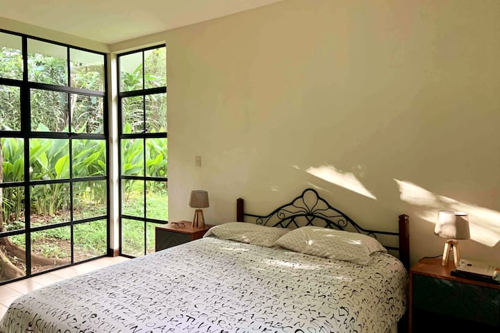 Двойно легло